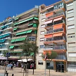 Mi Rancho Apartment *