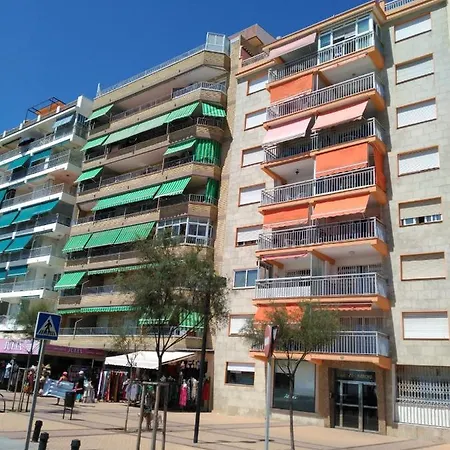 Mi Rancho Apartment *