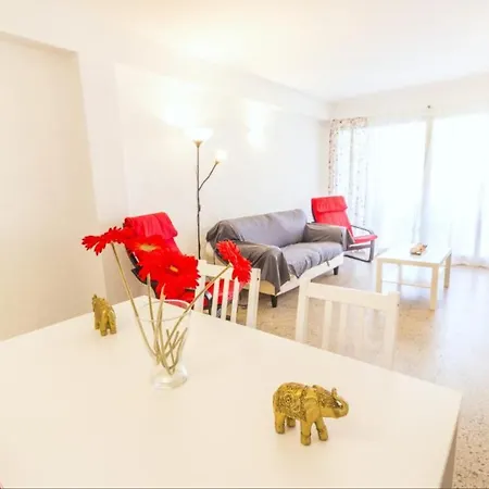 Mi Rancho Fuengirola